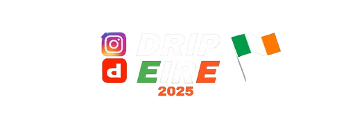 Drip Eire 